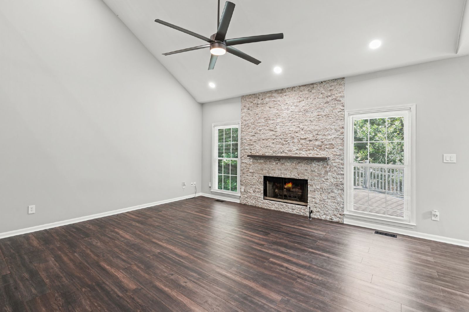 Gorgeous, Renovated 6BR Home property image