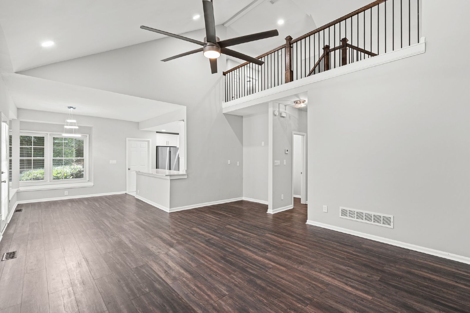 Gorgeous, Renovated 6BR Home property image