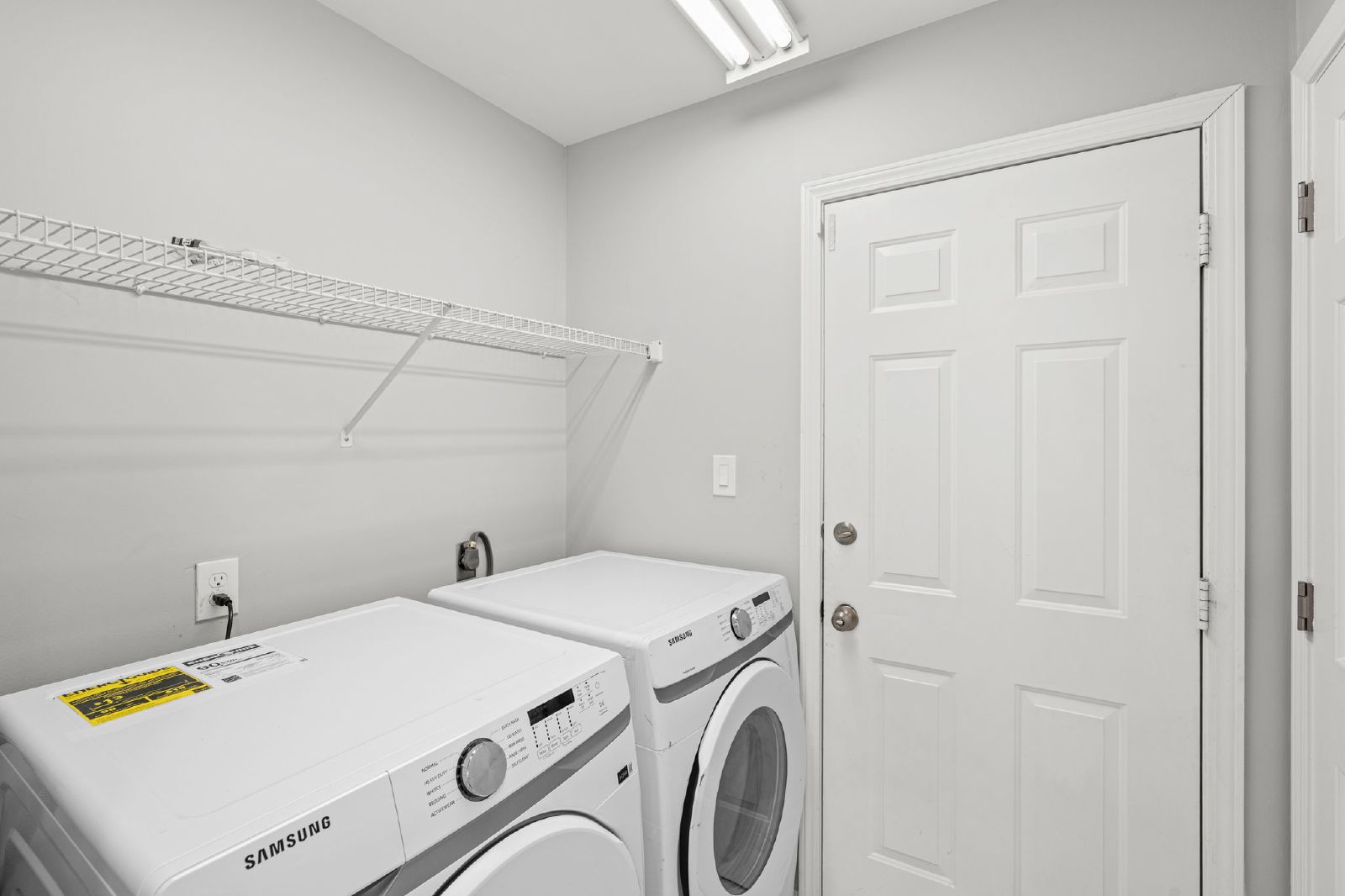 Gorgeous, Renovated 6BR Home property image