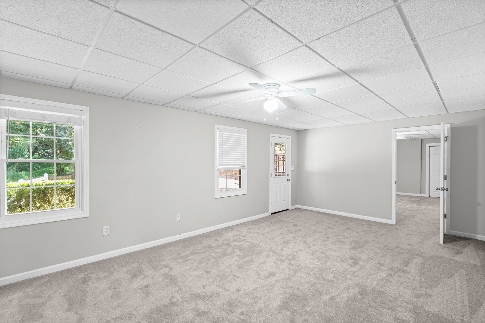 Gorgeous, Renovated 6BR Home property image