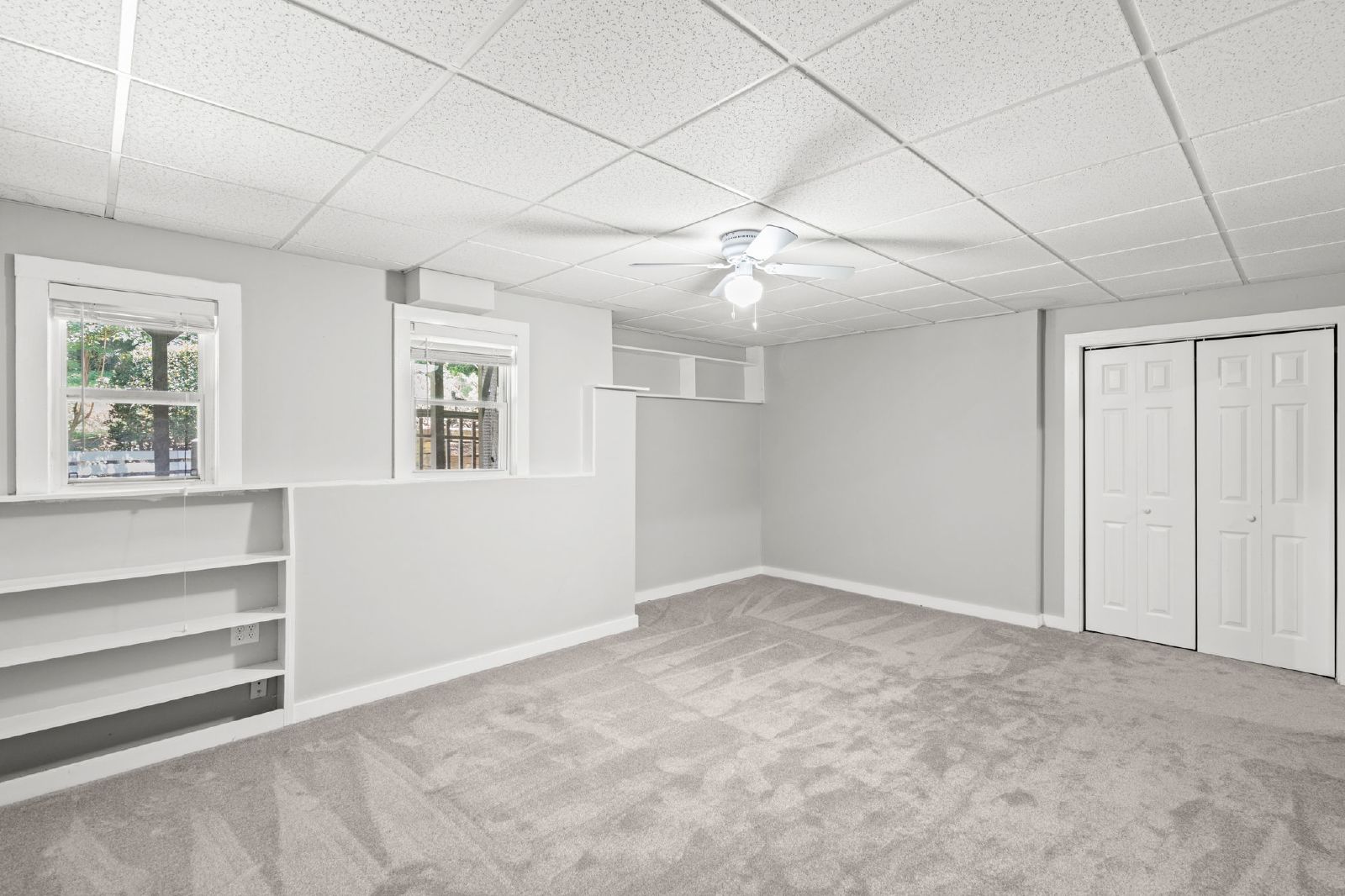 Gorgeous, Renovated 6BR Home property image