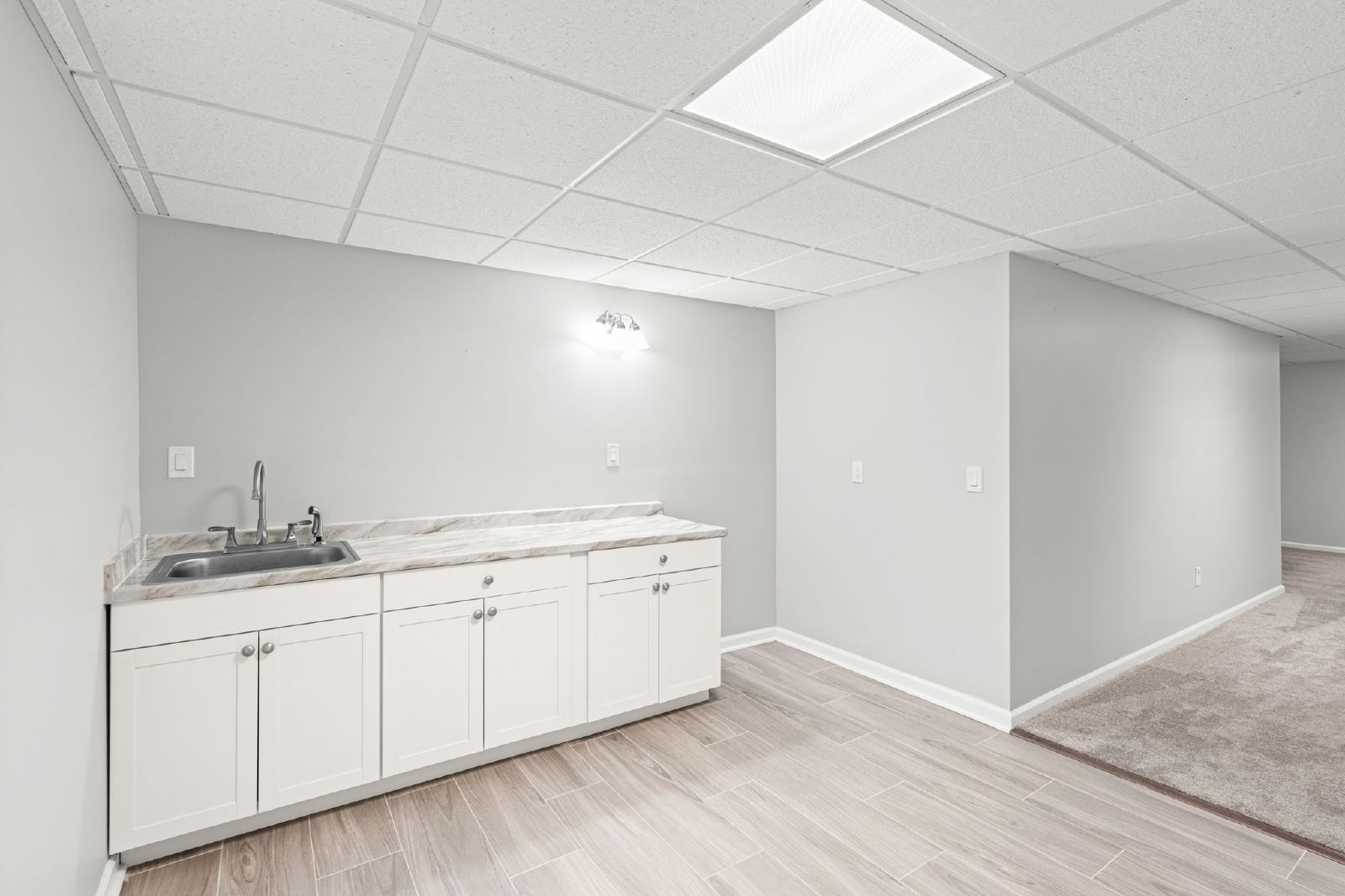 Gorgeous, Renovated 6BR Home property image