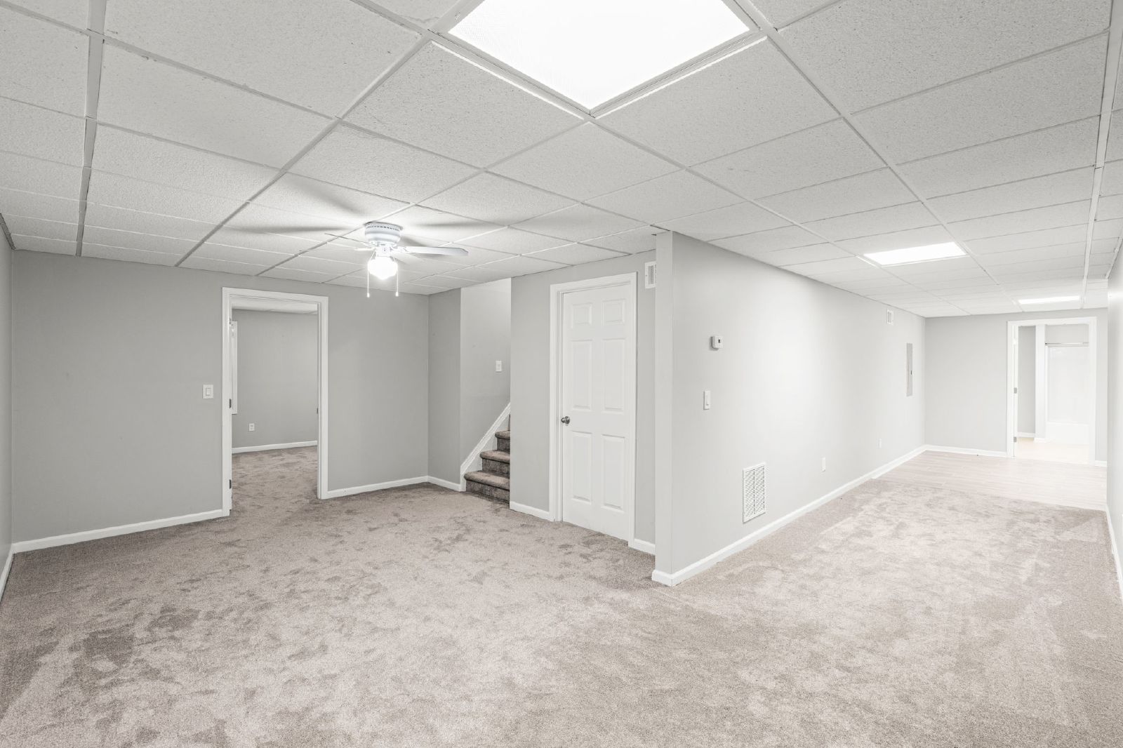 Gorgeous, Renovated 6BR Home property image