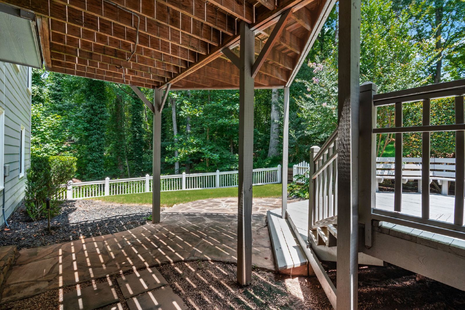 Gorgeous, Renovated 6BR Home property image
