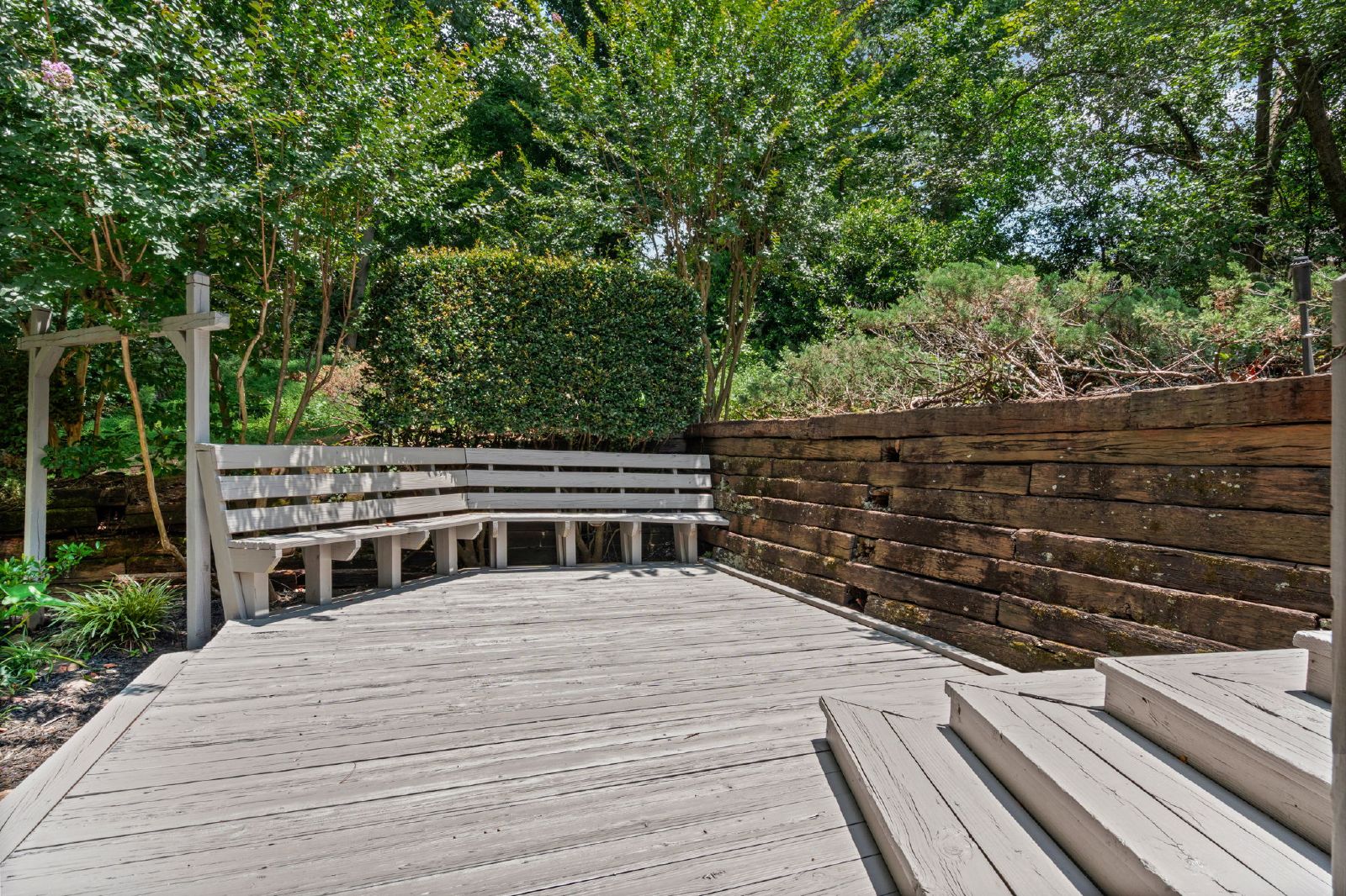 Gorgeous, Renovated 6BR Home property image