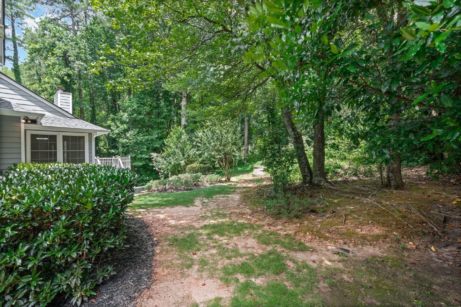 Gorgeous, Renovated 6BR Home property image