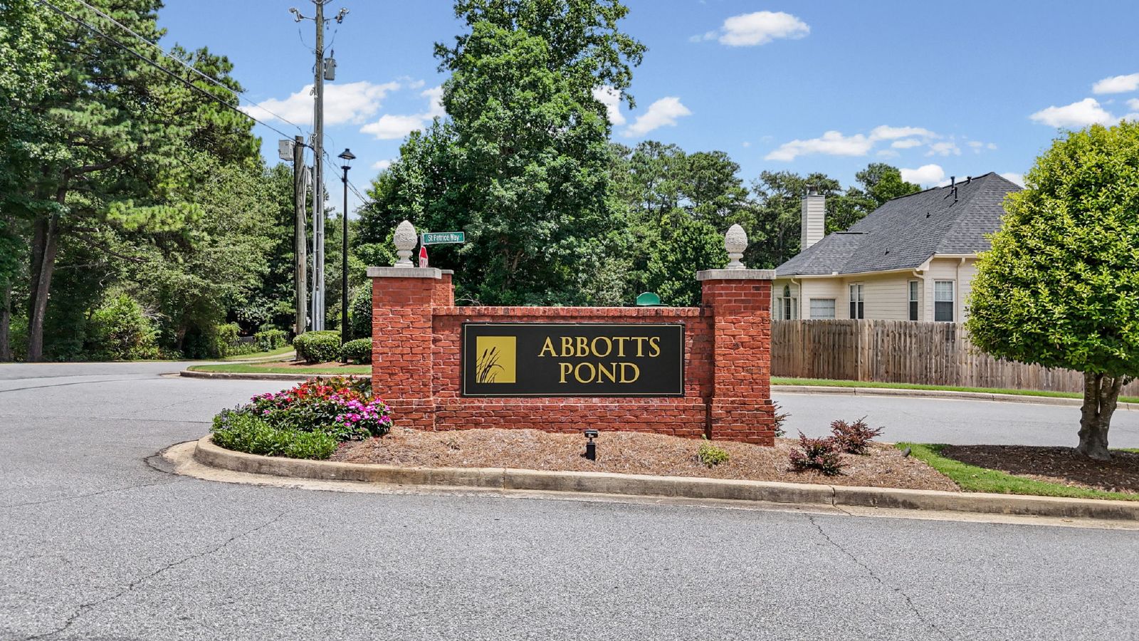 Gorgeous, Renovated 6BR Home property image