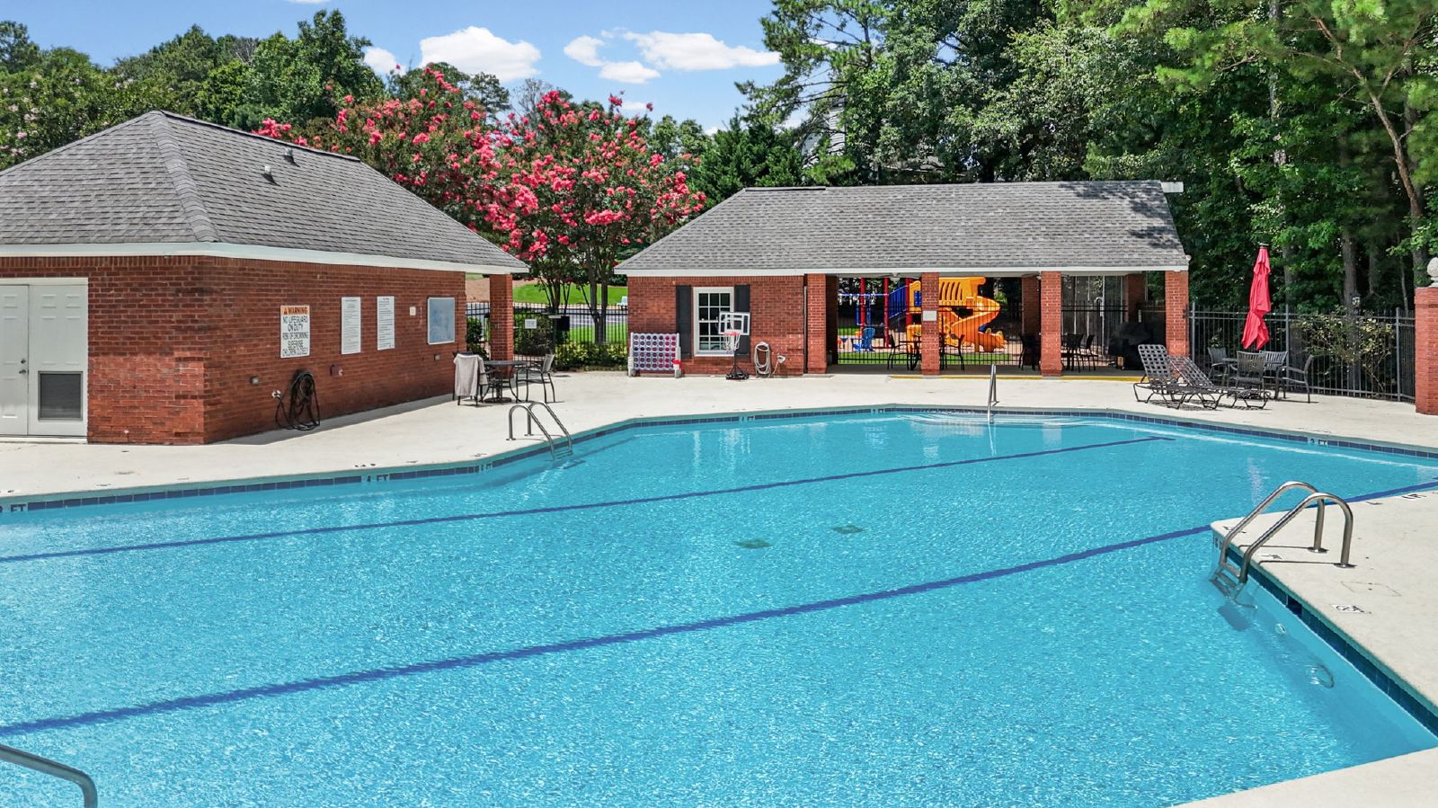 Gorgeous, Renovated 6BR Home property image