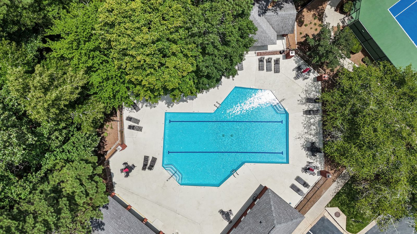 Gorgeous, Renovated 6BR Home property image