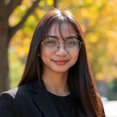 Picture of Liah Villon