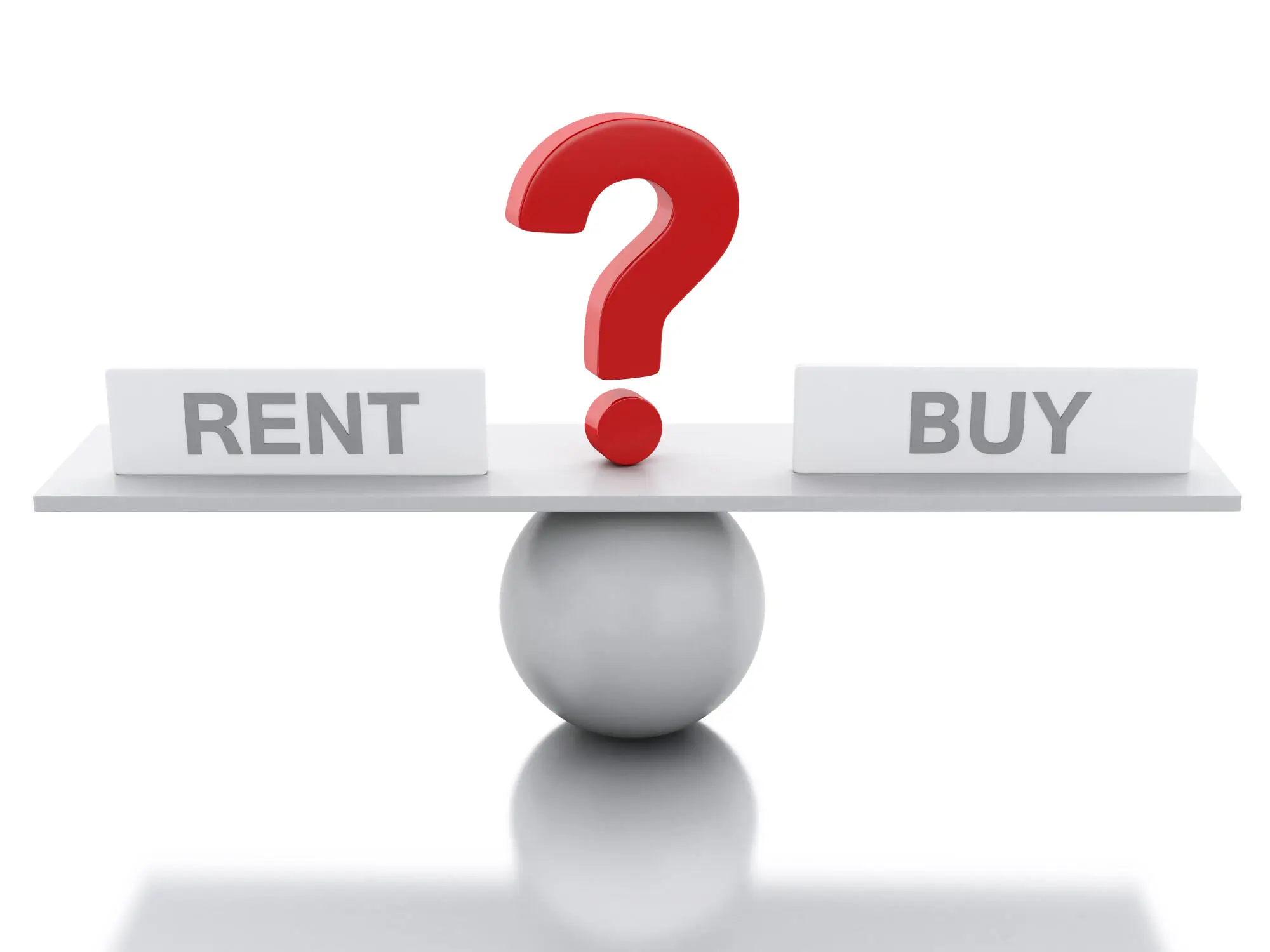 Essential Tips for First-Time Landlords