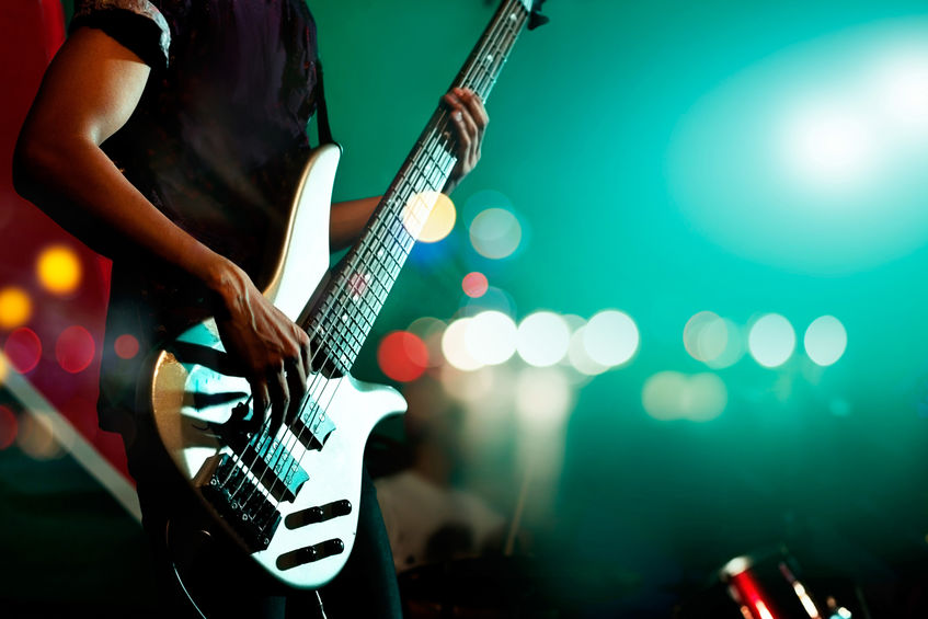 featured image
