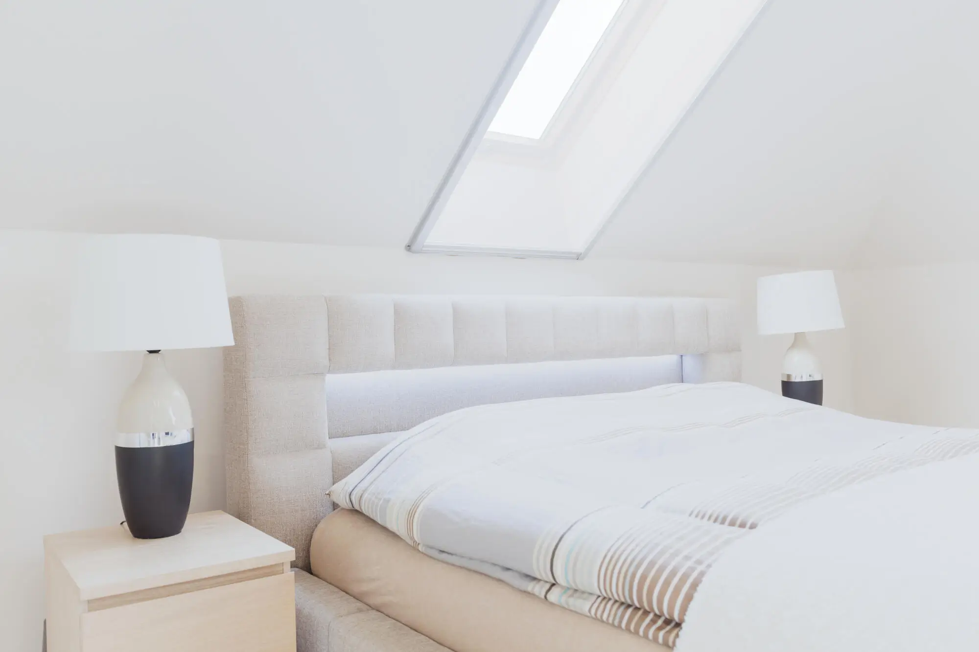 Mastering Lease Enforcement: Essential Tips for Atlanta Landlords
