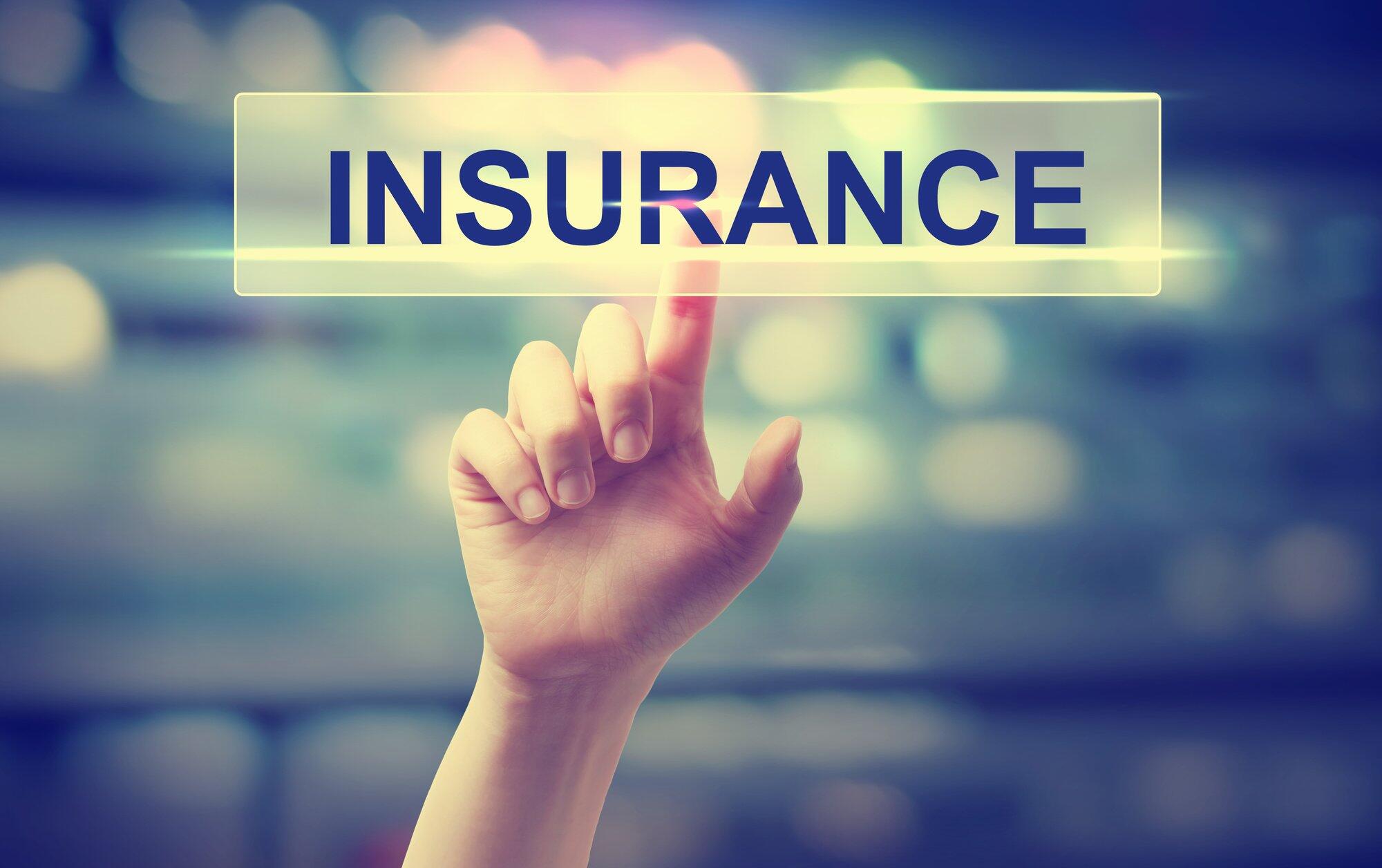 Understanding Commercial Property Insurance: Coverage Options and Claims Process