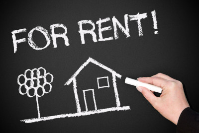 Tips for turning an Atlanta area home into a rental property