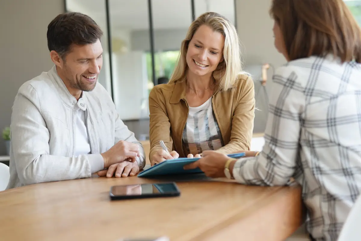 Stronger Property Management in Atlanta with Tenant Concerns Guiding Better Results