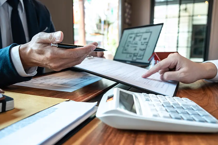 From Hassle to Harmony: Smarter Rent Collection for Atlanta Landlords