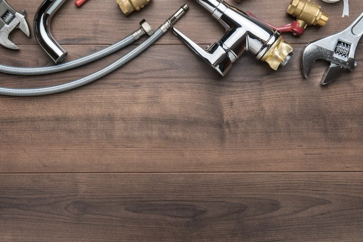 Cut Repair Bills, Boost ROI: Eco-Smart Upgrades for Atlanta Rentals