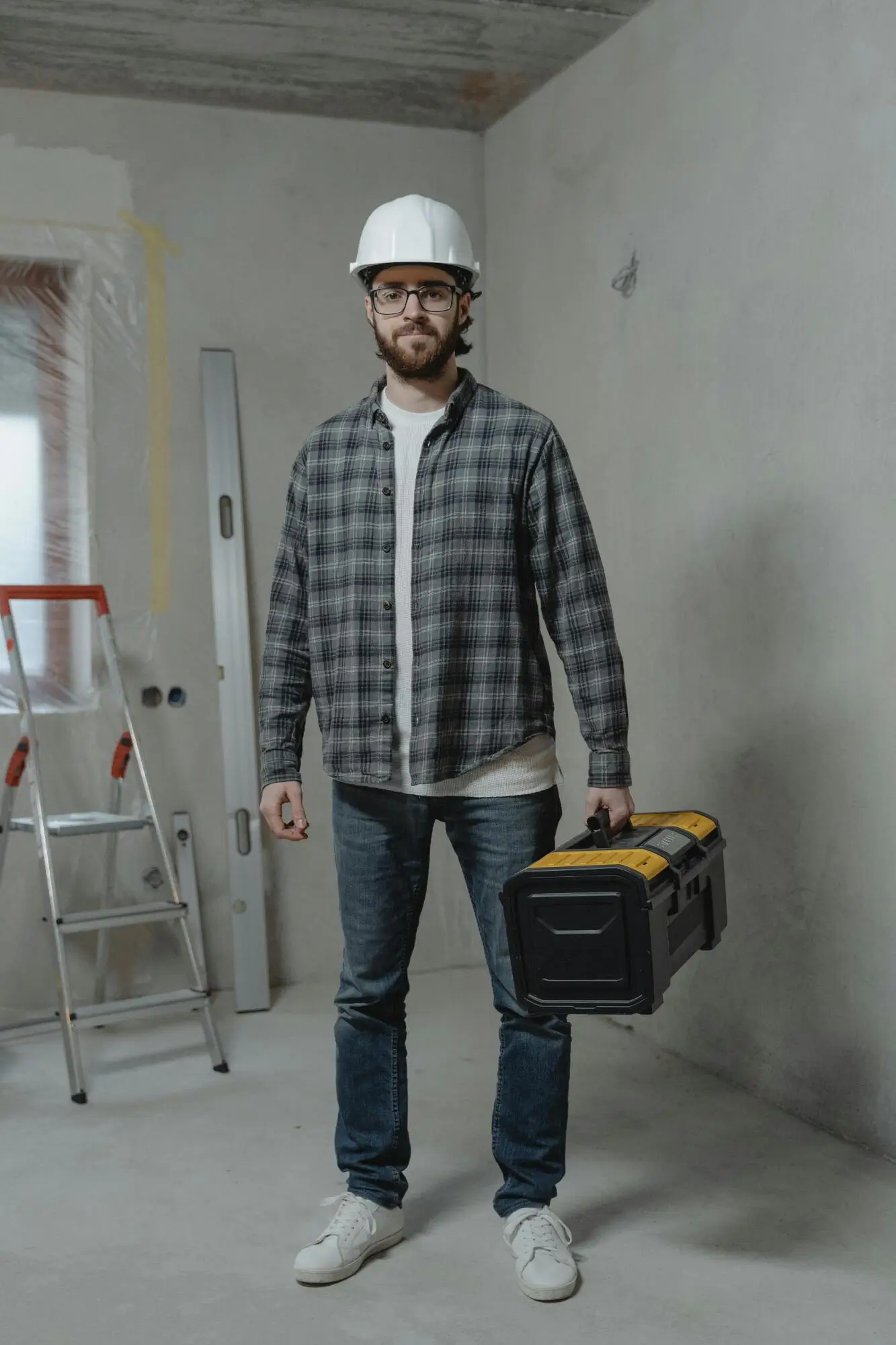 Maintenance and Repairs: A Guide to Keeping Atlanta Commercial Properties in Top Shape
