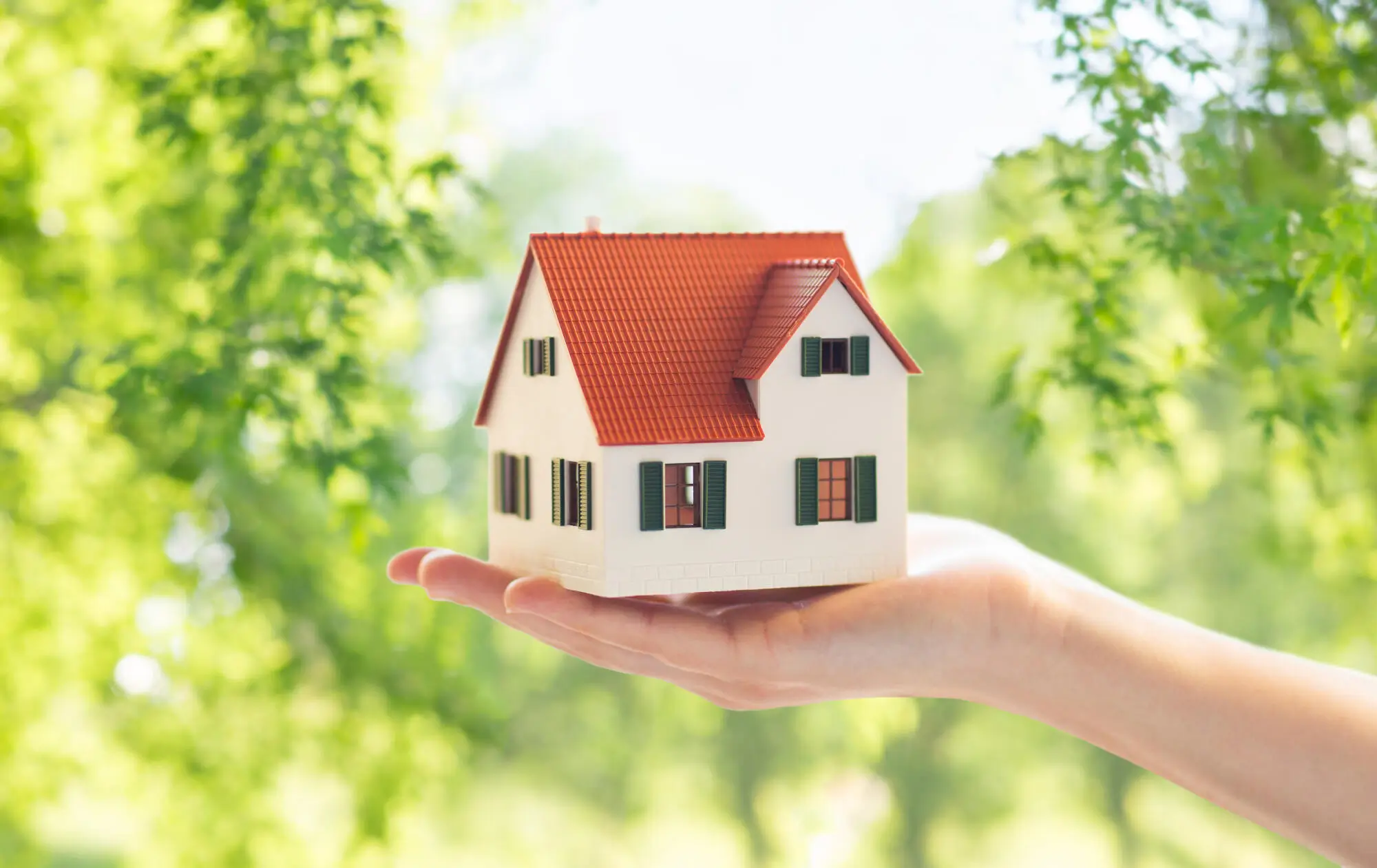 5 Tips for Sustainable Property Management in Atlanta, GA