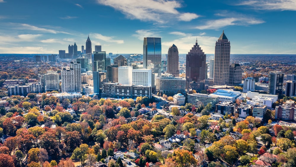 Smyrna Property Management